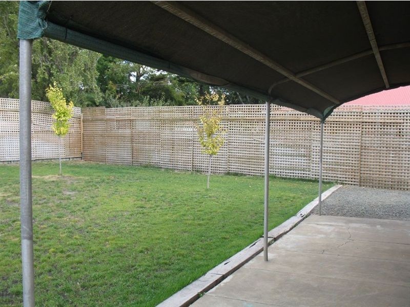 1A Bilyara Road, Tanunda SA 5352