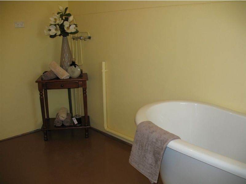 1A Bilyara Road, Tanunda SA 5352