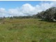Lot 202 Corryton Park Road, Pewsey Vale, Williamstown SA 5351