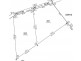 Lot 202 Corryton Park Road, Pewsey Vale, Williamstown SA 5351