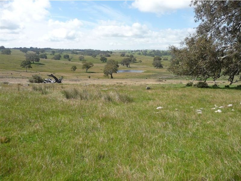 Lot 201 Corryton Road Road, Pewsey Vale, Williamstown SA 5351