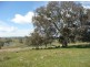 Lot 201 Corryton Park Road, Pewsey Vale, Williamstown SA 5351
