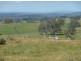 Lot 201 Corryton Park Road, Pewsey Vale, Williamstown SA 5351