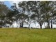 Lot 201 Corryton Park Road, Pewsey Vale, Williamstown SA 5351