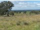 Lot 201 Corryton Park Road, Pewsey Vale, Williamstown SA 5351