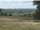 Lot 201 Corryton Park Road, Pewsey Vale, Williamstown SA 5351