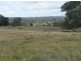 Lot 201 Corryton Park Road, Pewsey Vale, Williamstown SA 5351