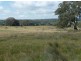 Lot 201 Corryton Park Road, Pewsey Vale, Williamstown SA 5351