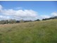Lot 201 Corryton Park Road, Pewsey Vale, Williamstown SA 5351