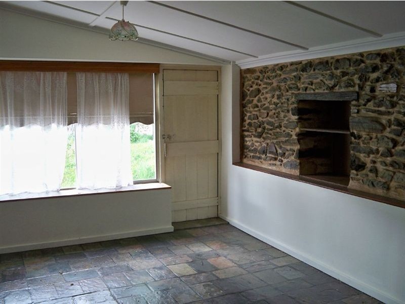 42 Miller Street, Springton SA 5235