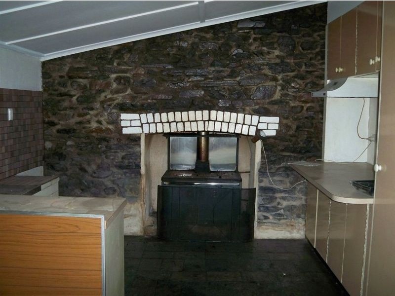 42 Miller Street, Springton SA 5235