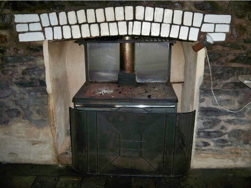 42 Miller Street, Springton SA 5235