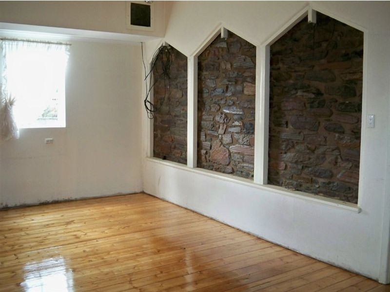 42 Miller Street, Springton SA 5235