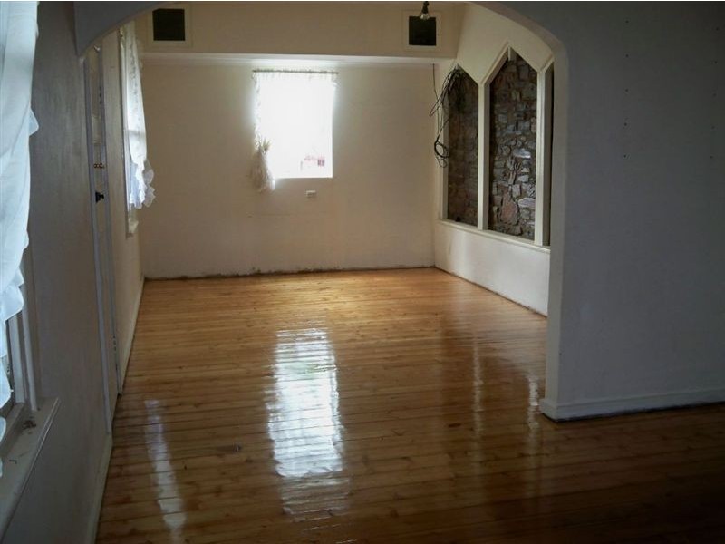 42 Miller Street, Springton SA 5235