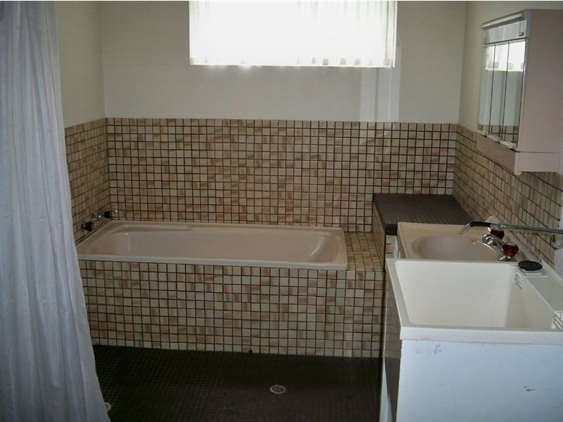 42 Miller Street, Springton SA 5235