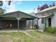 42 Miller Street, Springton SA 5235