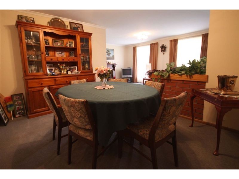 9 Milway Avenue, Nuriootpa SA 5355