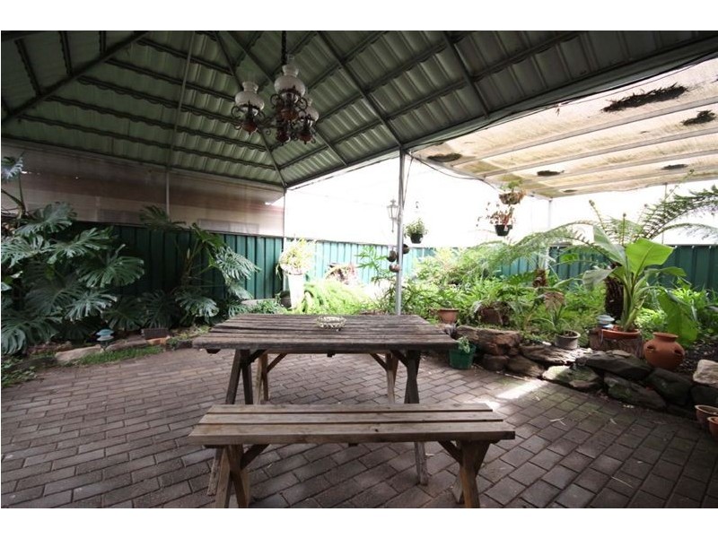 9 Milway Avenue, Nuriootpa SA 5355