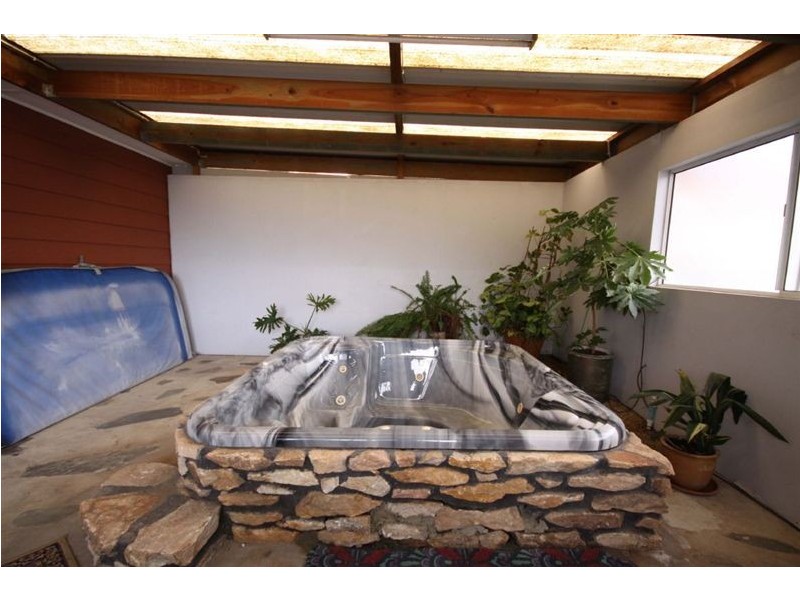 9 Milway Avenue, Nuriootpa SA 5355