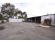 9 Milway Avenue, Nuriootpa SA 5355