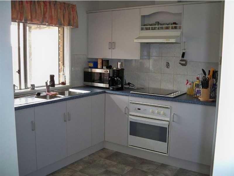 22 Cabernet Court, Nuriootpa SA 5355