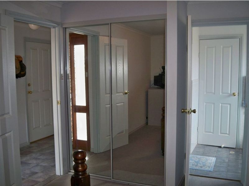 22 Cabernet Court, Nuriootpa SA 5355