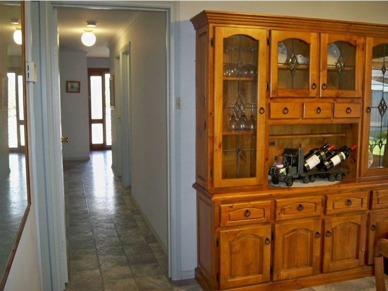 22 Cabernet Court, Nuriootpa SA 5355