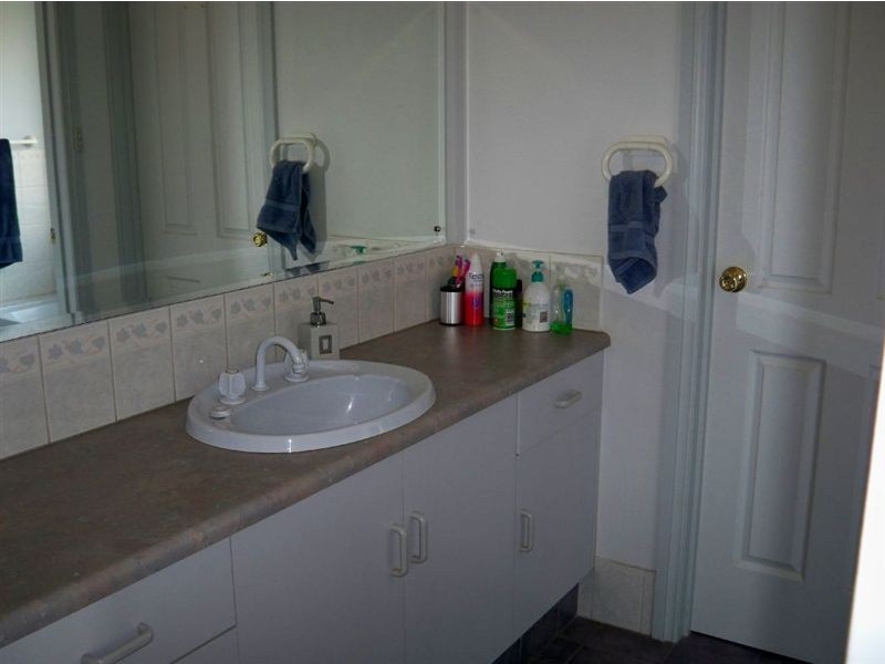 22 Cabernet Court, Nuriootpa SA 5355