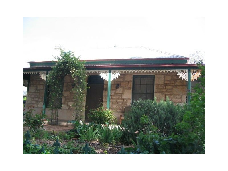 101 Murray Street, Angaston SA 5353