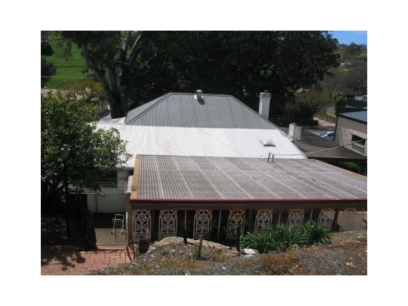 101 Murray Street, Angaston SA 5353