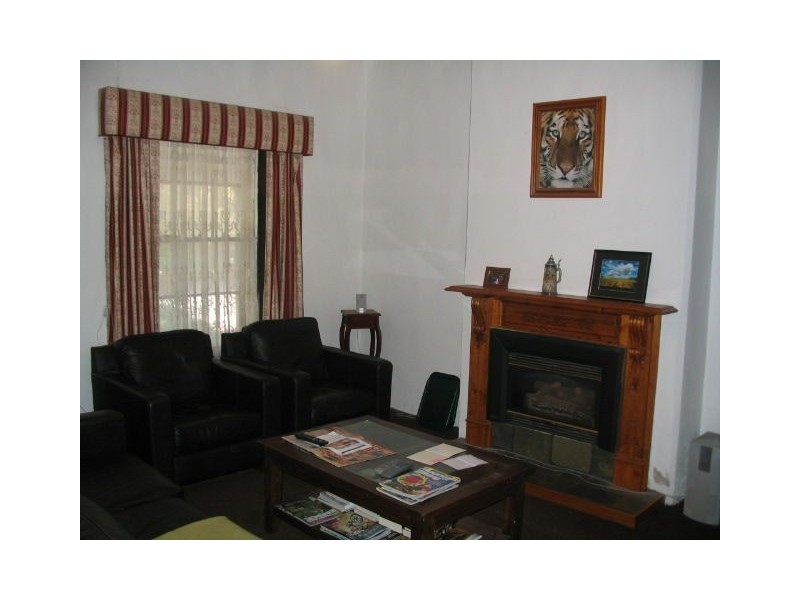 101 Murray Street, Angaston SA 5353