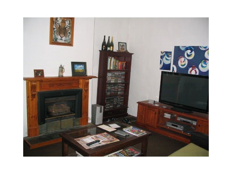 101 Murray Street, Angaston SA 5353