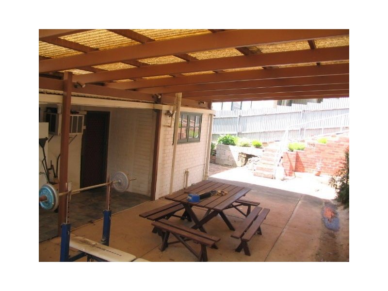 101 Murray Street, Angaston SA 5353