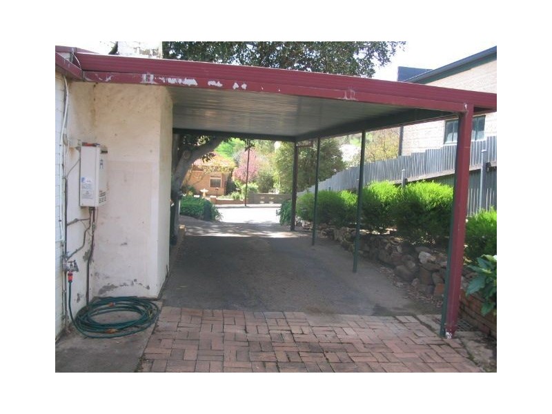 101 Murray Street, Angaston SA 5353