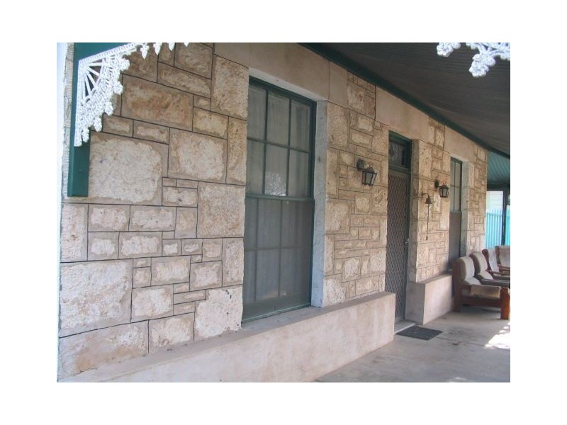 101 Murray Street, Angaston SA 5353