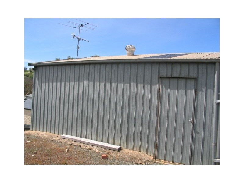 101 Murray Street, Angaston SA 5353