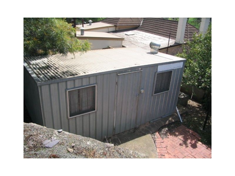 101 Murray Street, Angaston SA 5353