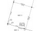Section 5 Burts Road, Dutton SA 5356