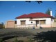 1A Bilyara Road, Tanunda SA 5352