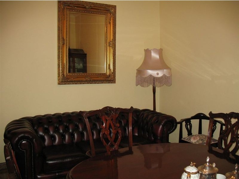 1A Bilyara Road, Tanunda SA 5352