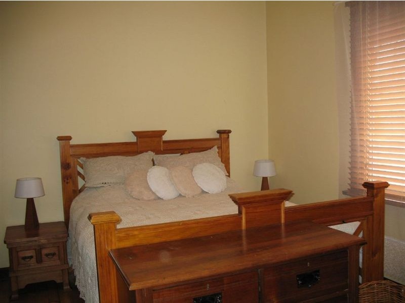 1A Bilyara Road, Tanunda SA 5352