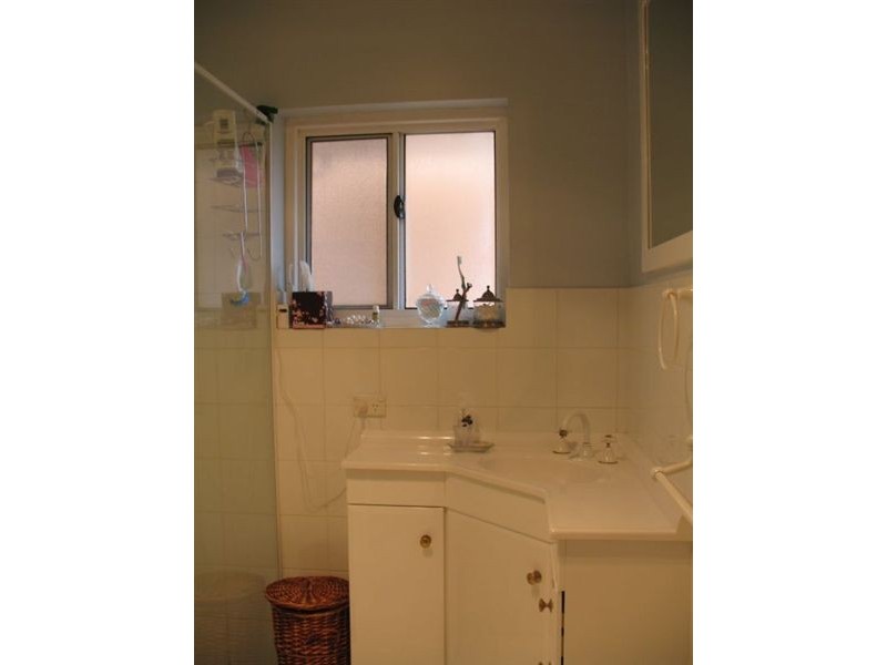 1A Bilyara Road, Tanunda SA 5352