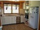 Lot 351 Research Road, Nuriootpa SA 5355