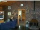 Lot 351 Research Road, Nuriootpa SA 5355