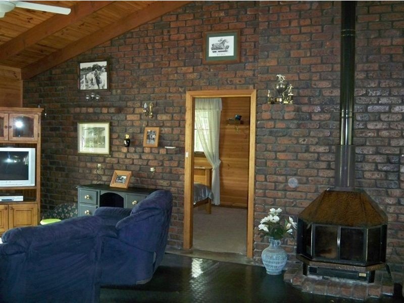 Lot 351 Research Road, Nuriootpa SA 5355