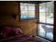 Lot 351 Research Road, Nuriootpa SA 5355