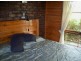 Lot 351 Research Road, Nuriootpa SA 5355
