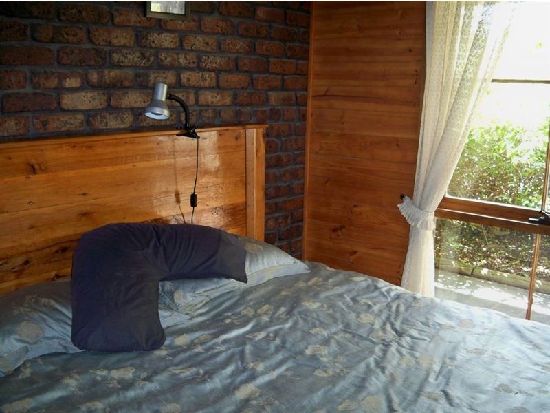 Lot 351 Research Road, Nuriootpa SA 5355