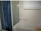 Lot 351 Research Road, Nuriootpa SA 5355