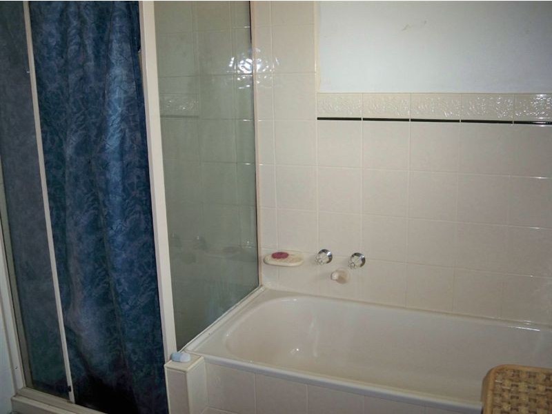 Lot 351 Research Road, Nuriootpa SA 5355